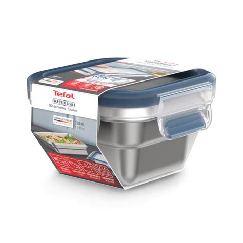 Masterseal Colour Set 4 pcs Vert-N1031010.